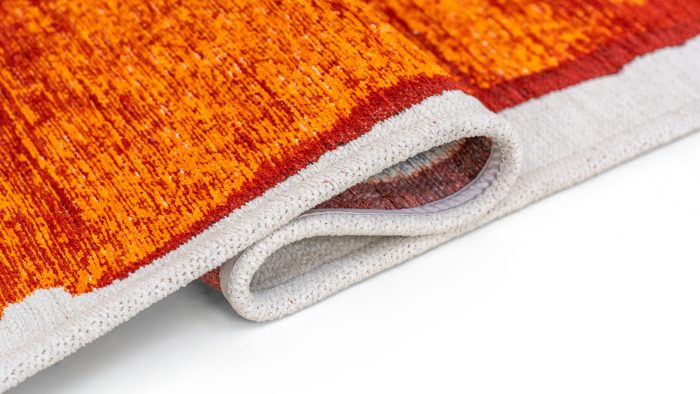 Tapis BRUSH de Poortere Décoration d'intérieur King Ameublement 2 Tapis BRUSH de Poortere Décoration d'intérieur King Ameublement 2
