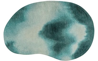 2093_AQUARELLE_STORM_1