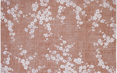 9371_COPPER PINK_FLATDOWN_RGB