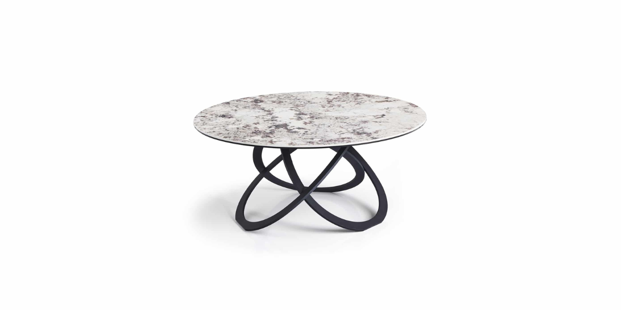 Table de salon Agathe Tables de salon King Ameublement 2