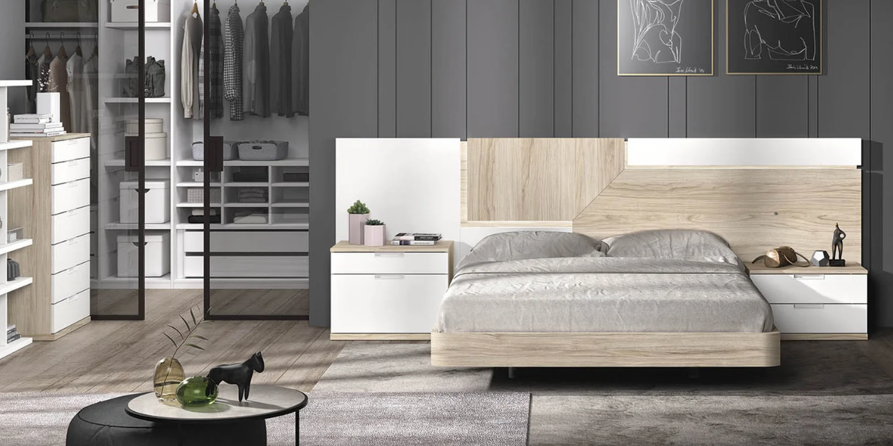 Lit Icon de Glicerio chaves