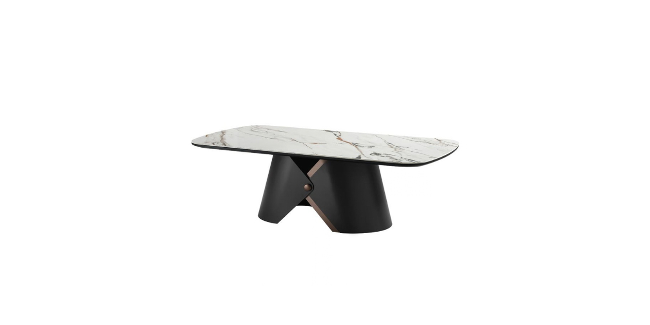 Table basse Céleste Galea Paris